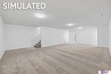 9201 Castle Pine Drive - Photo 28