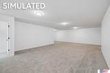 9201 Castle Pine Drive - Photo 29