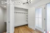 9201 Castle Pine Drive - Photo 3