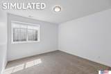9201 Castle Pine Drive - Photo 30