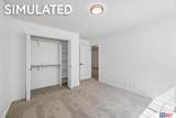 9201 Castle Pine Drive - Photo 31