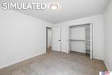 9201 Castle Pine Drive - Photo 32