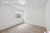 9201 Castle Pine Drive - Photo 33