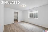 9201 Castle Pine Drive - Photo 34