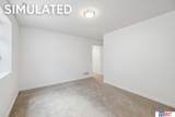 9201 Castle Pine Drive - Photo 35