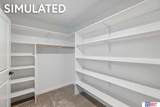 9201 Castle Pine Drive - Photo 36