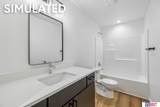 9201 Castle Pine Drive - Photo 37
