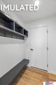 9201 Castle Pine Drive - Photo 38