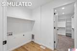 9201 Castle Pine Drive - Photo 39