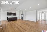 9201 Castle Pine Drive - Photo 4