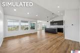 9201 Castle Pine Drive - Photo 5