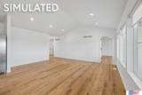 9201 Castle Pine Drive - Photo 6