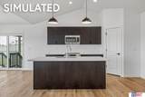 9201 Castle Pine Drive - Photo 7