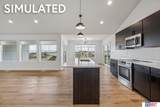 9201 Castle Pine Drive - Photo 8
