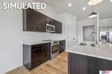 9201 Castle Pine Drive - Photo 9