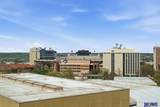 1125 Q Street - Photo 11