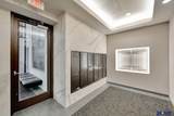 1125 Q Street - Photo 5