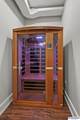 947 O Street - Photo 12