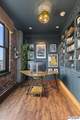 947 O Street - Photo 15
