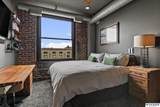 947 O Street - Photo 17