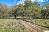 Co Rd P41 County Road County Road - Photo 7