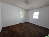 21 Arbor Court - Photo 10