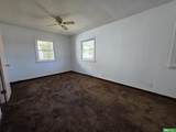 21 Arbor Court - Photo 11