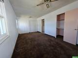 21 Arbor Court - Photo 12