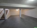 21 Arbor Court - Photo 13