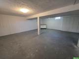 21 Arbor Court - Photo 14