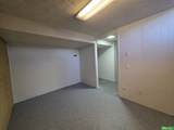 21 Arbor Court - Photo 15
