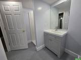 21 Arbor Court - Photo 16