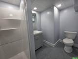 21 Arbor Court - Photo 17