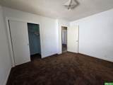 21 Arbor Court - Photo 9