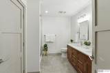 200 31st Avenue - Photo 7
