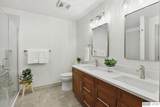 200 31st Avenue - Photo 8