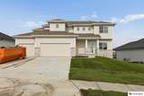 12104 109th Street - Photo 1