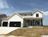 12406 89th Avenue - Photo 1