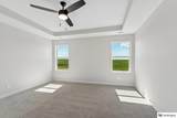 12406 89th Avenue - Photo 10