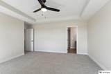 12406 89th Avenue - Photo 11