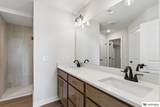 12406 89th Avenue - Photo 12