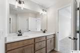 12406 89th Avenue - Photo 13