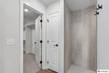 12406 89th Avenue - Photo 14