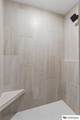 12406 89th Avenue - Photo 15