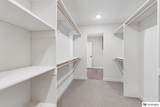12406 89th Avenue - Photo 16
