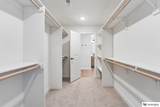 12406 89th Avenue - Photo 17