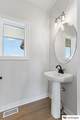 12406 89th Avenue - Photo 18