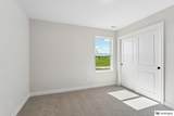 12406 89th Avenue - Photo 19