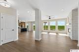 12406 89th Avenue - Photo 3