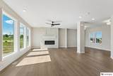 12406 89th Avenue - Photo 4